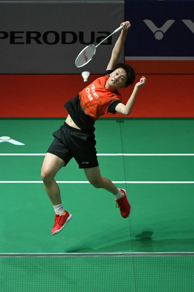 骑士的防守 骑士的防守