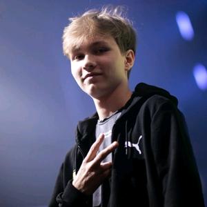 有机会继续 有机会继续