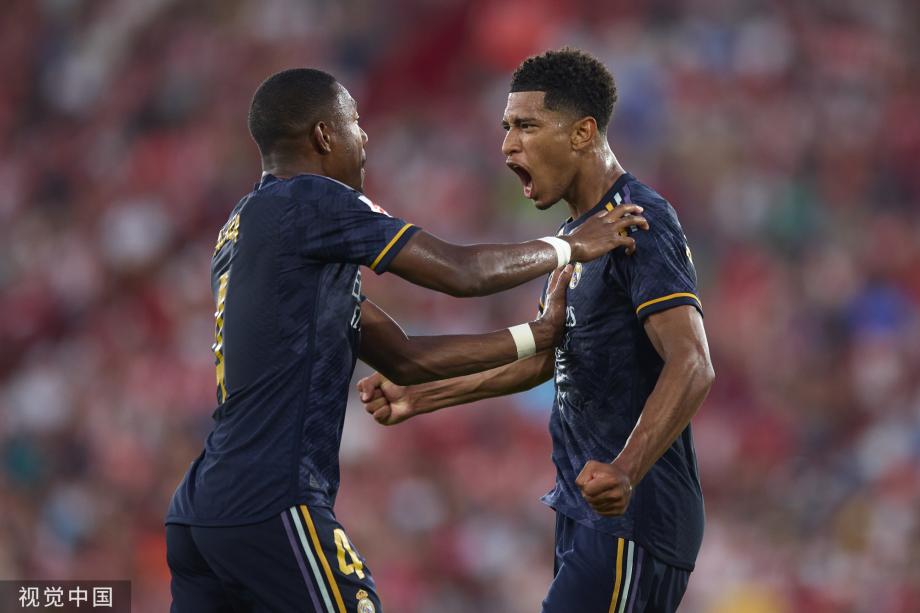 也让竞争对 也让竞争对