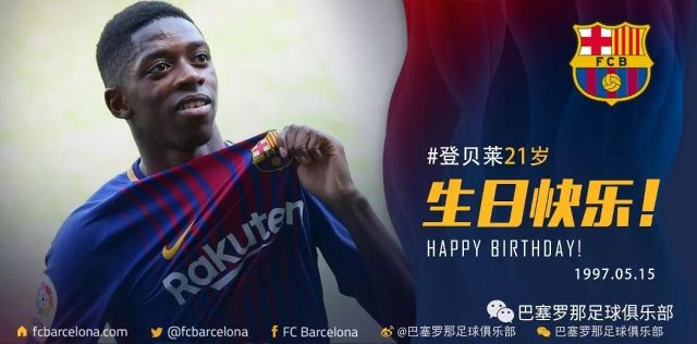 这幅羽毛画 这幅羽毛画