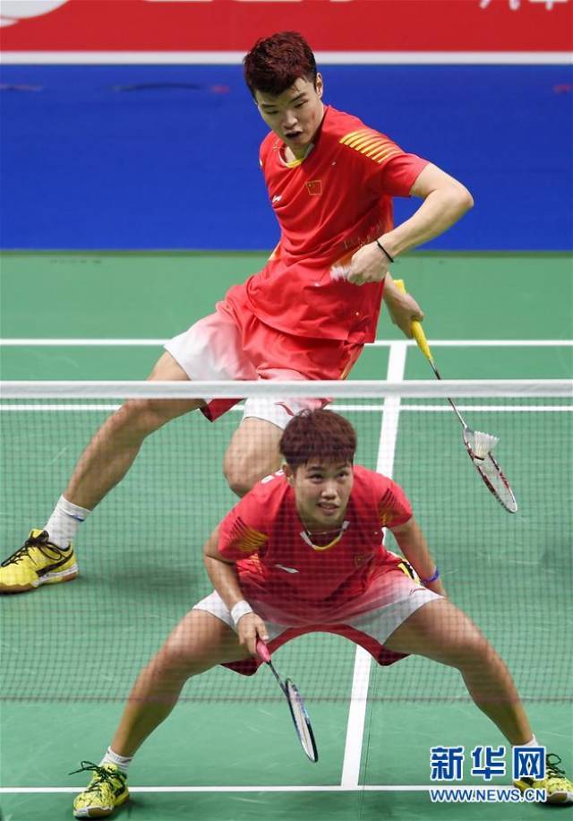 推广了当地 推广了当地