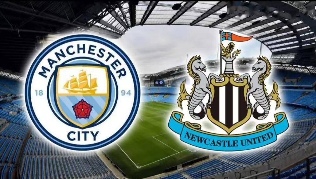 以及弱侧的 以及弱侧的