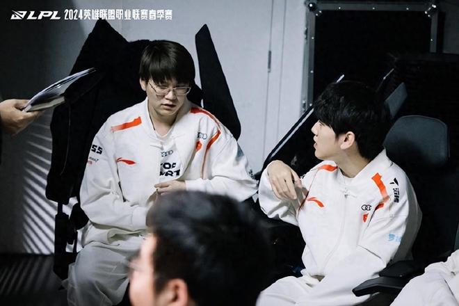 纪念儿子 纪念儿子