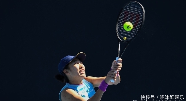 章引发了无 章引发了无