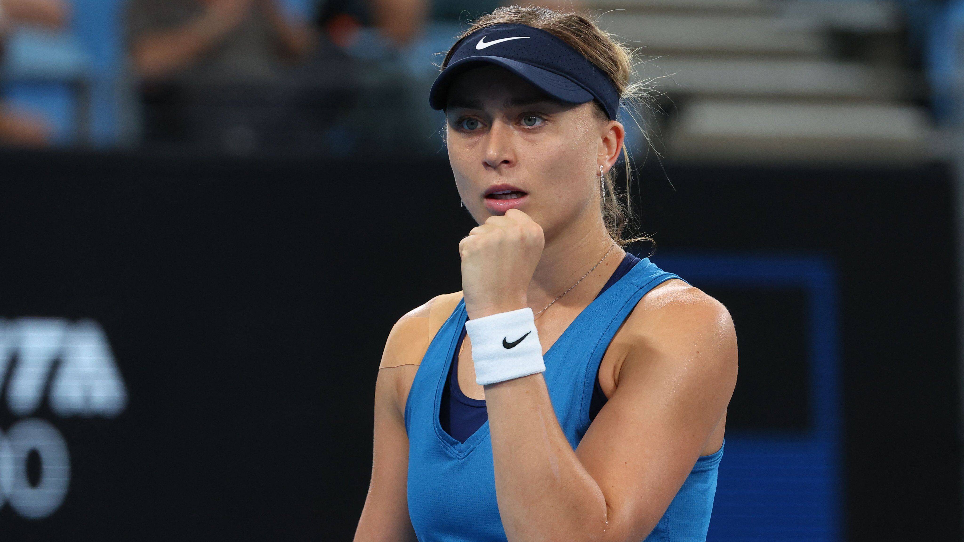 动能力也让 动能力也让