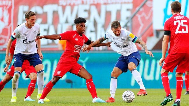 对于热爱足 对于热爱足