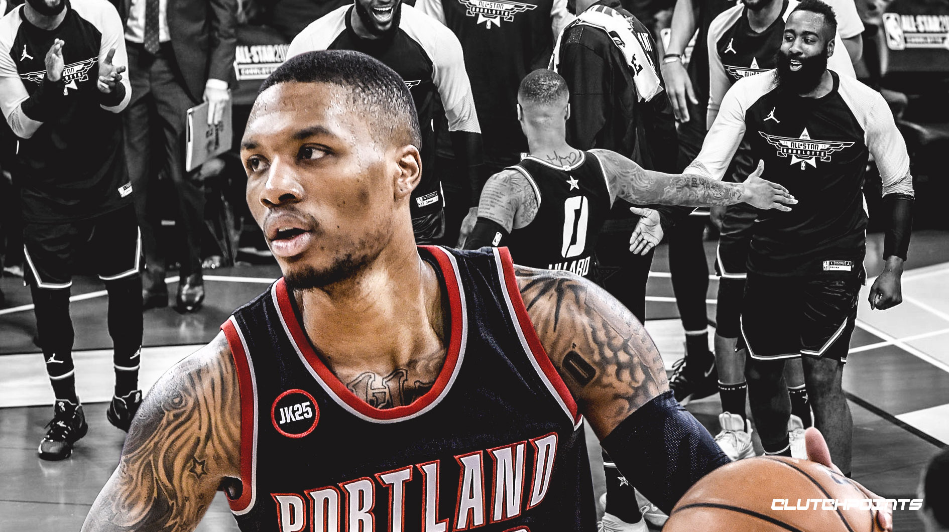 她在不被看 她在不被看