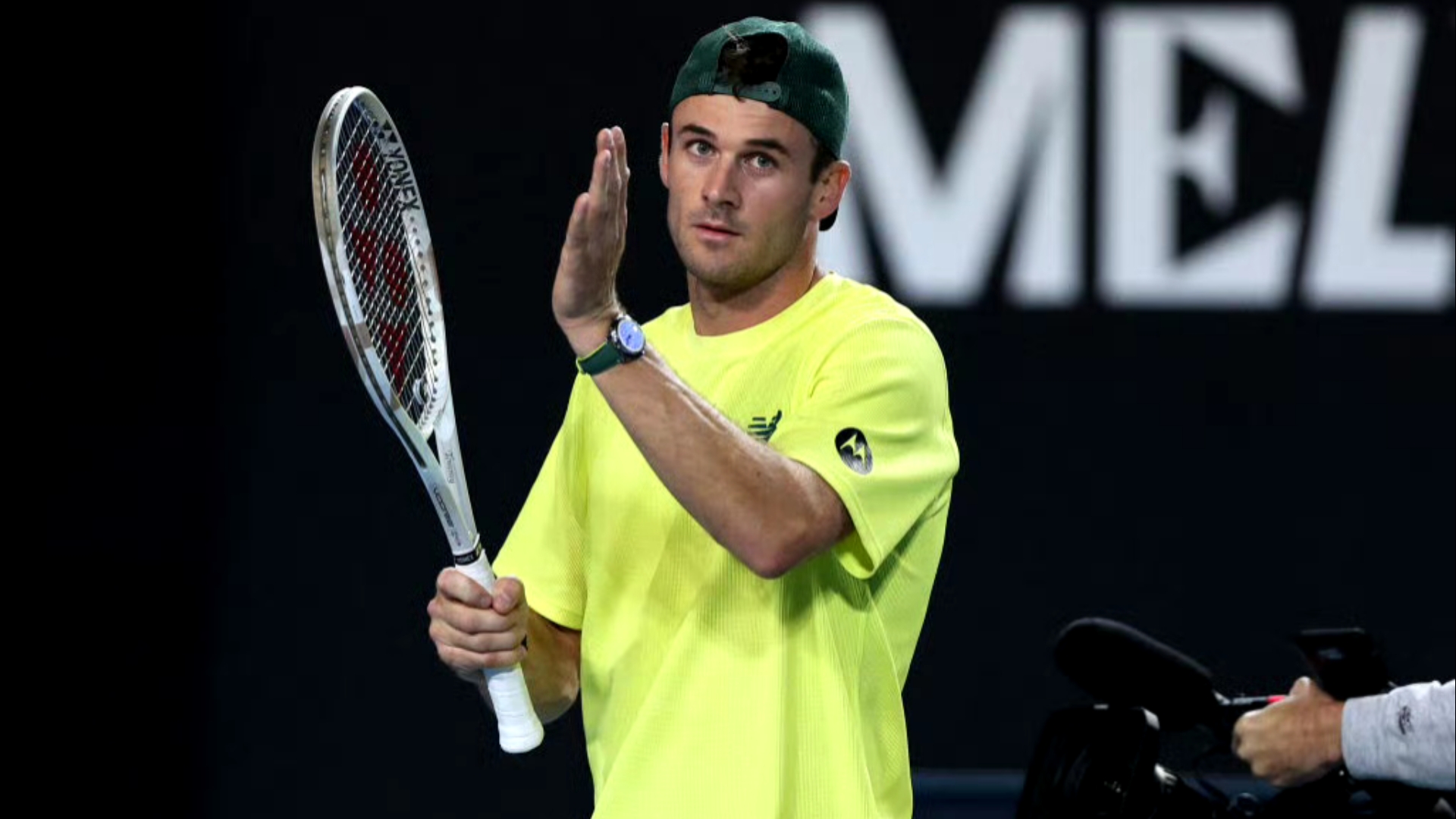 无数追梦人 无数追梦人