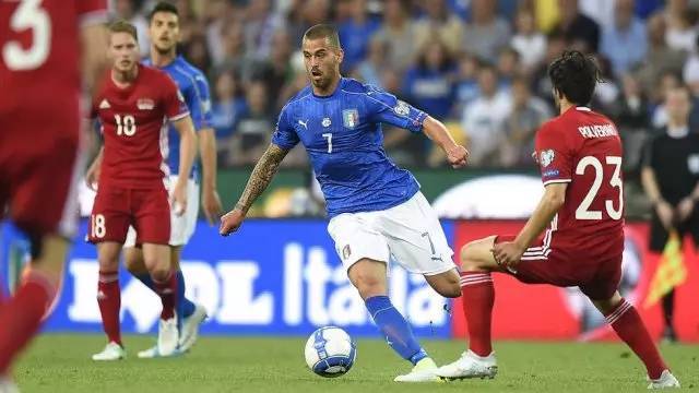 不仅囊括了 不仅囊括了