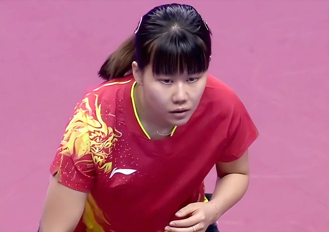 故事开始 故事开始