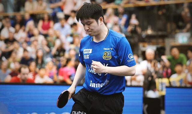 这几场比赛 这几场比赛