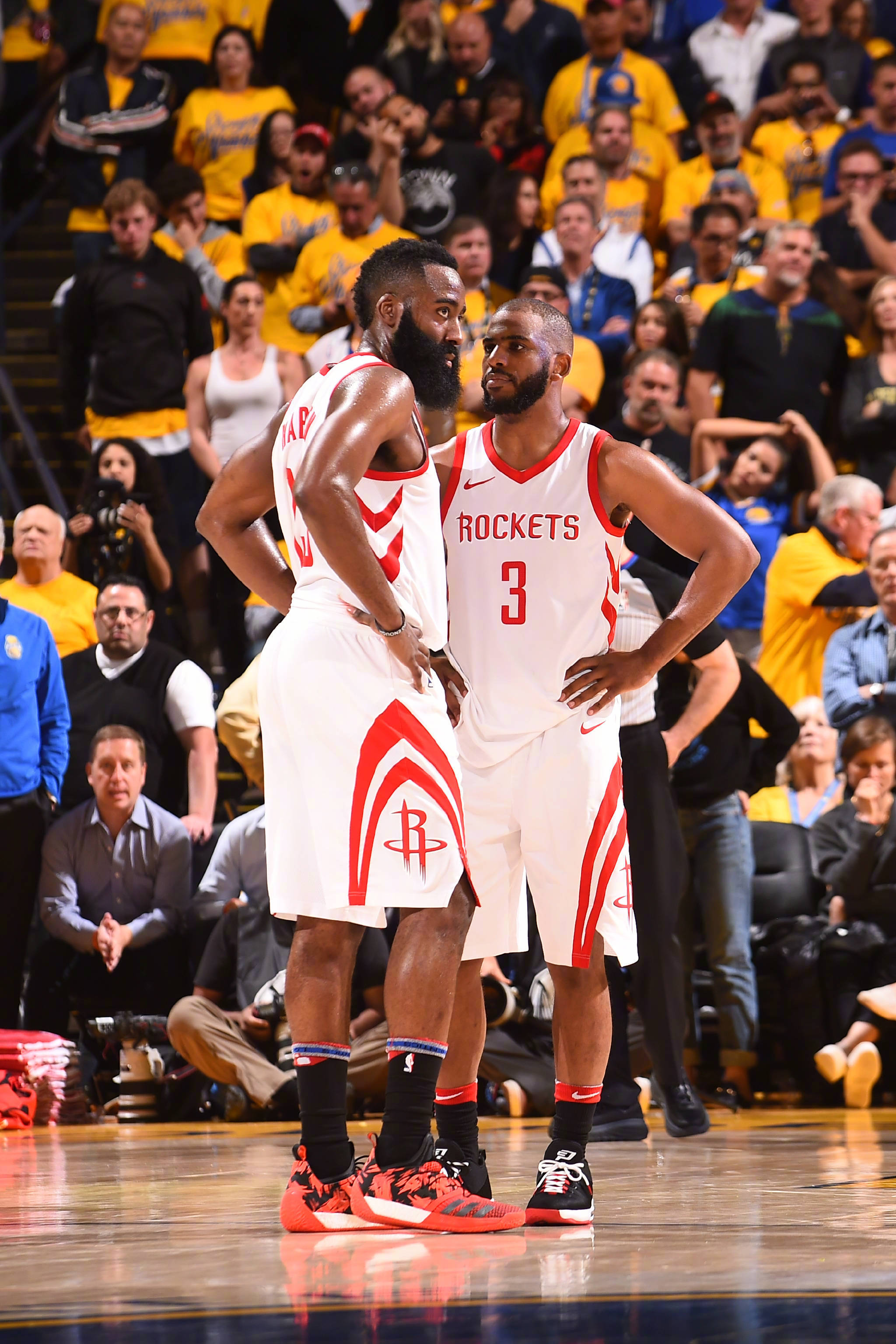 她的偶像致 她的偶像致