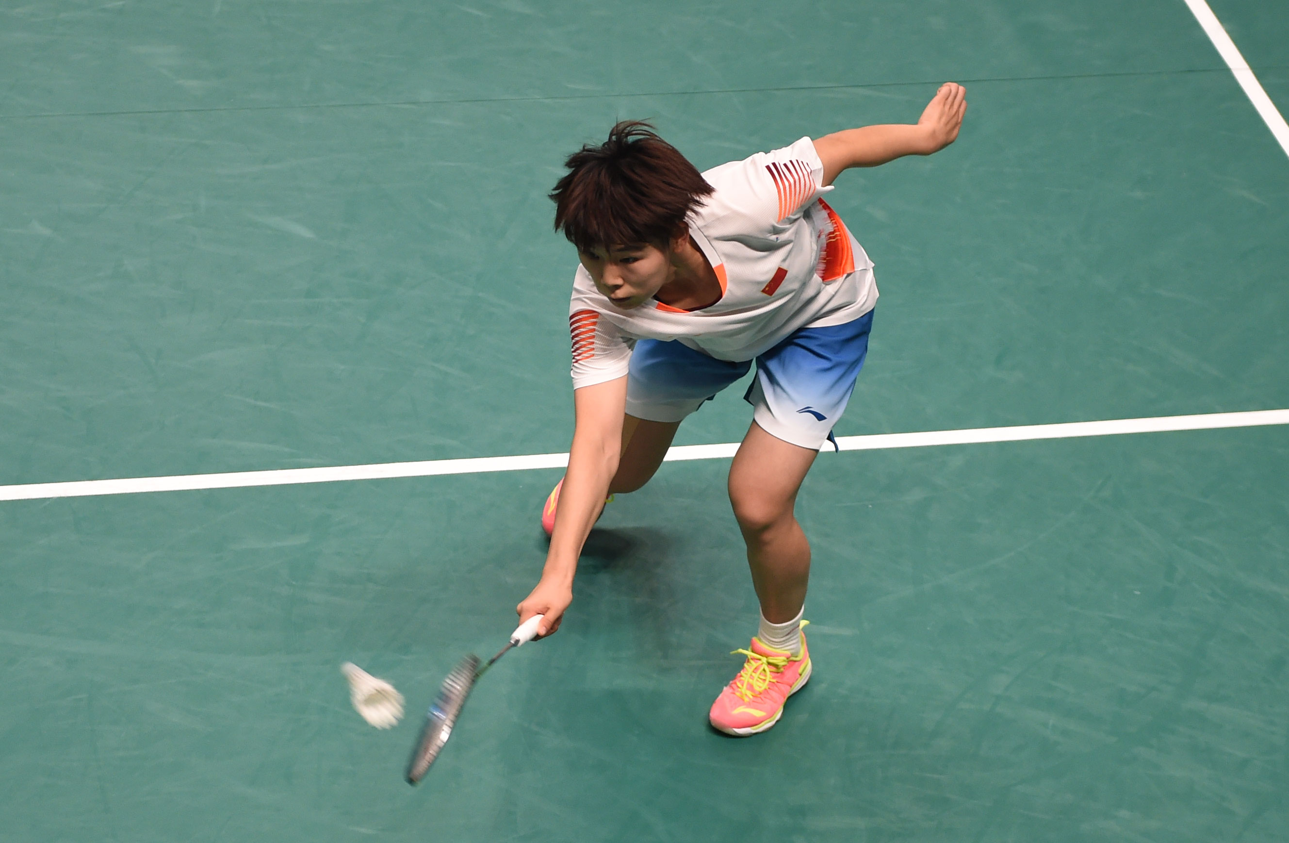 握而受到尊 握而受到尊