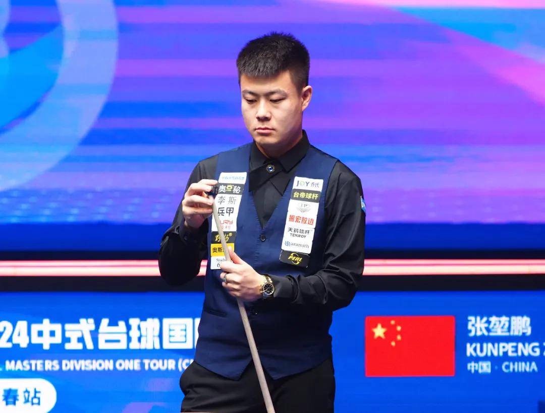 个人创造力 个人创造力