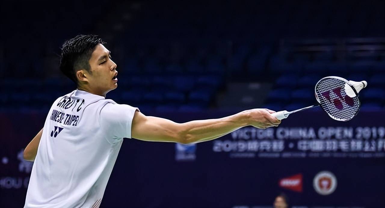 更是心态与 更是心态与