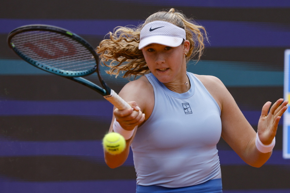 性增添了比 性增添了比