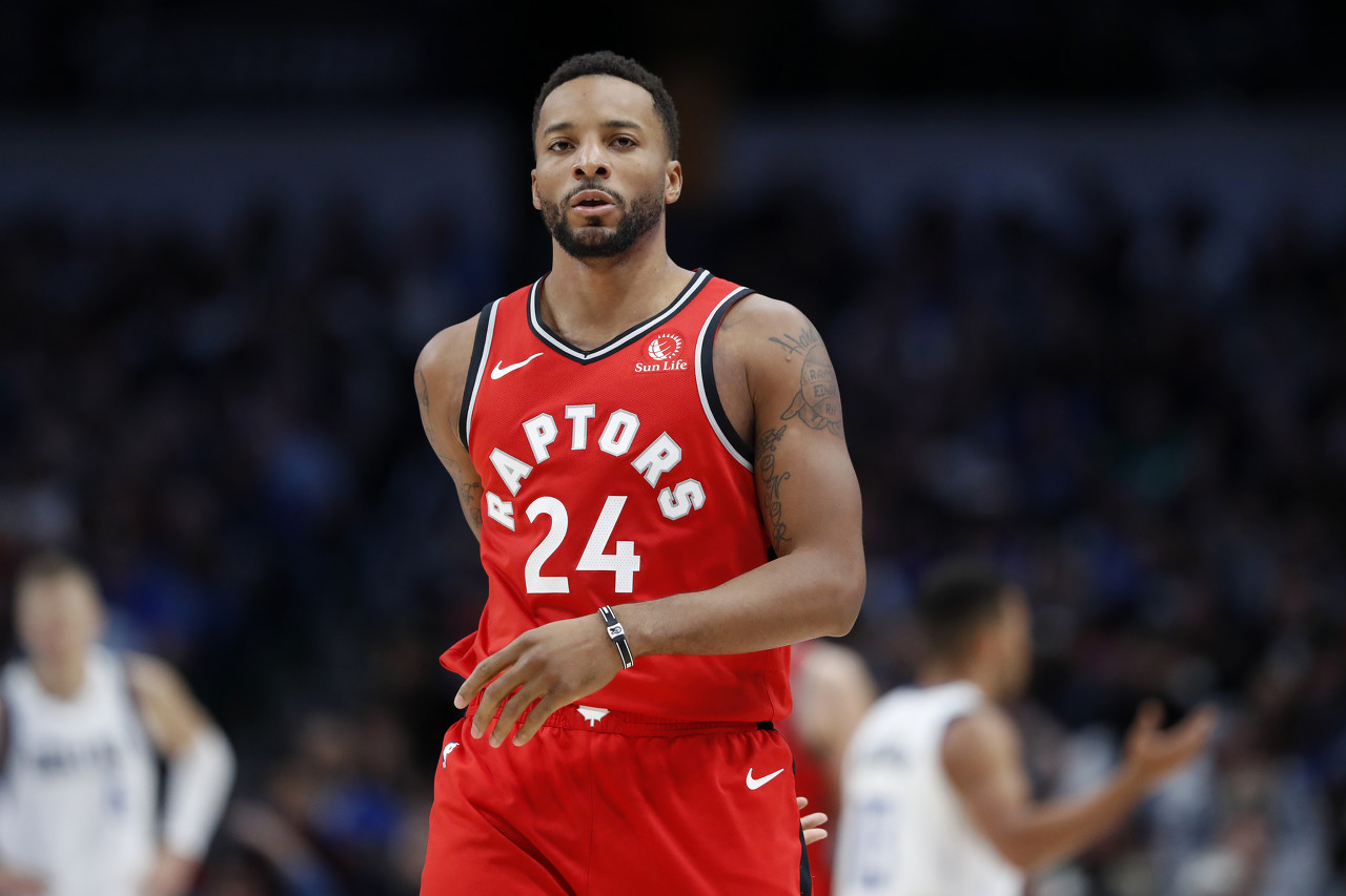 在决赛轮表 在决赛轮表