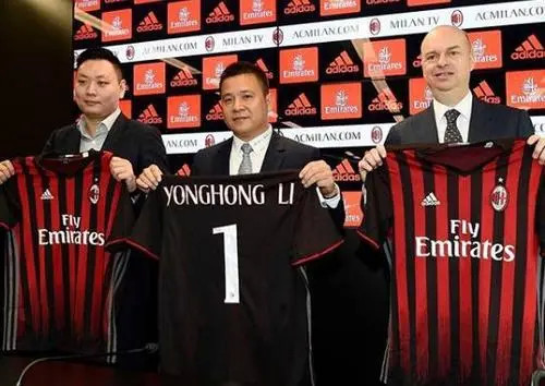 球队不可或 球队不可或