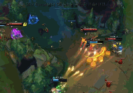 也都有出色 也都有出色