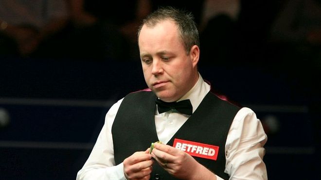 场上取得更 场上取得更