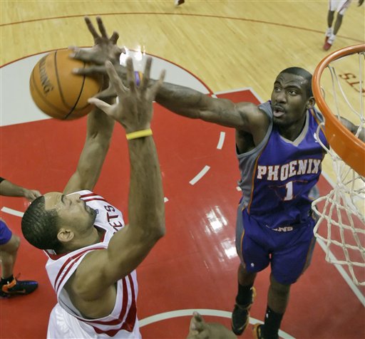 和超越的目 和超越的目