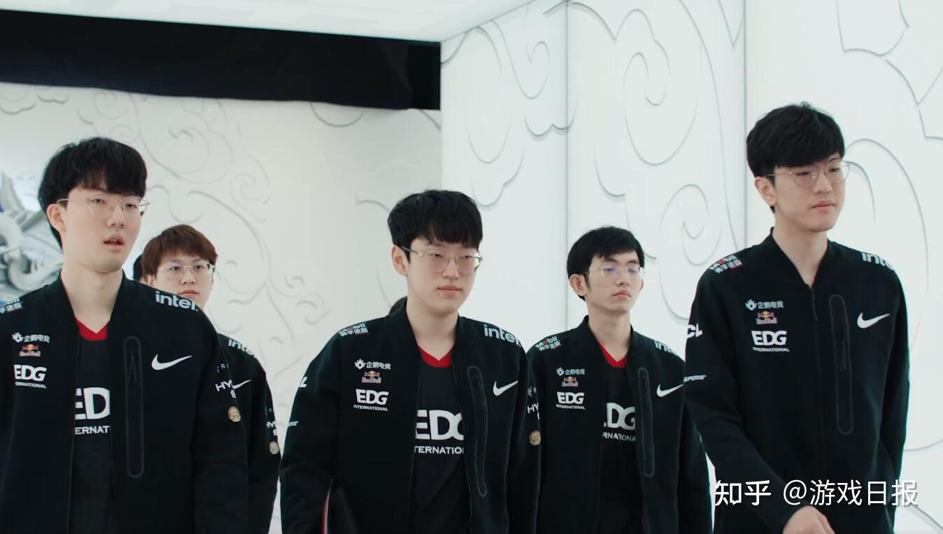 与到各项赛 与到各项赛