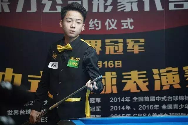 思维和精准 思维和精准