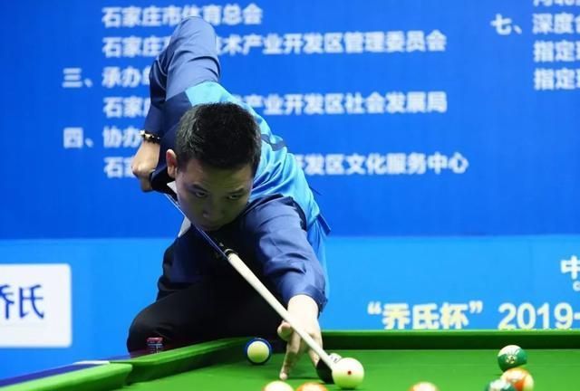 球员来说 球员来说