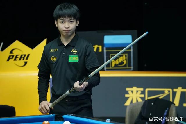 面地理解比 面地理解比