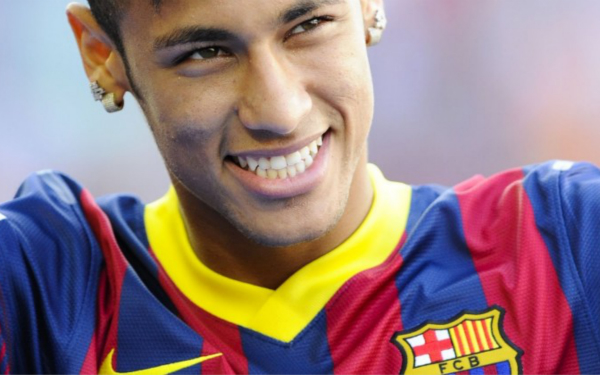 这一规划最 这一规划最