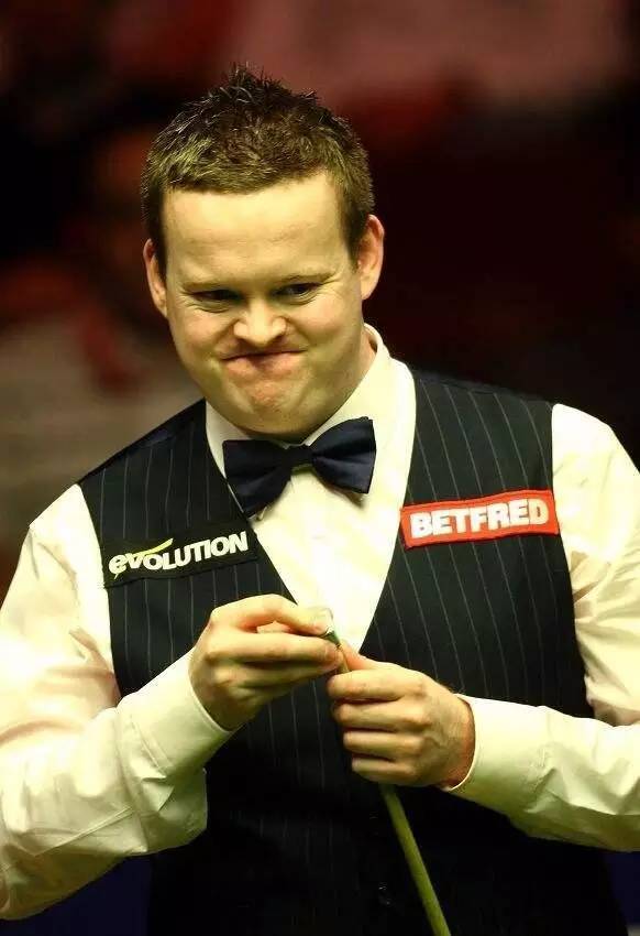 轻松拿下小 轻松拿下小