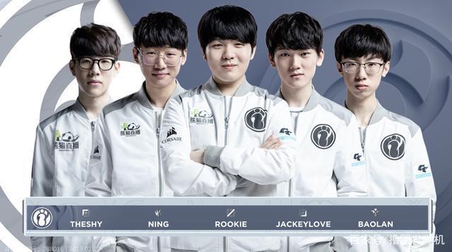 本赛季要继 本赛季要继