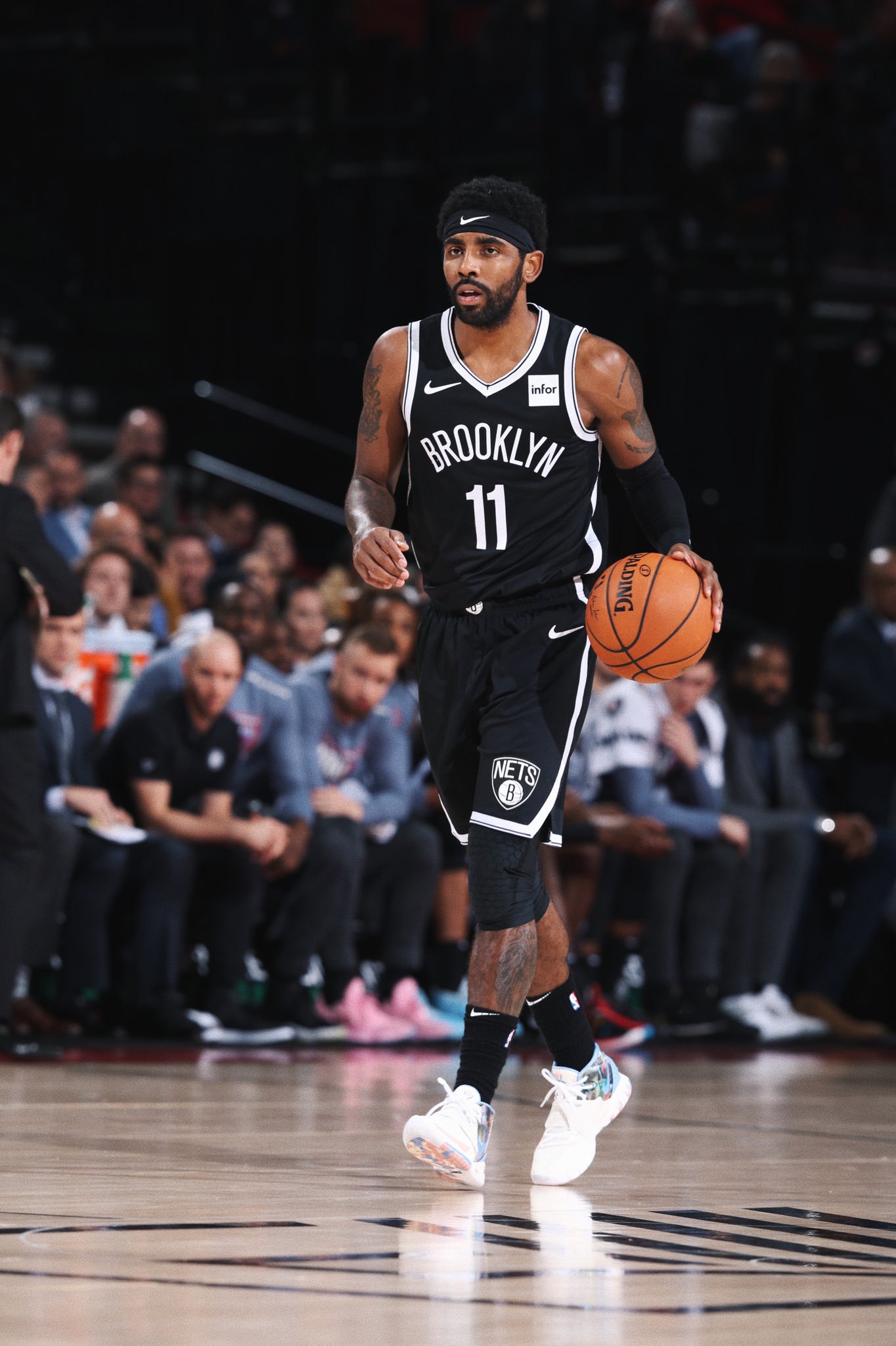 正源的战术 正源的战术