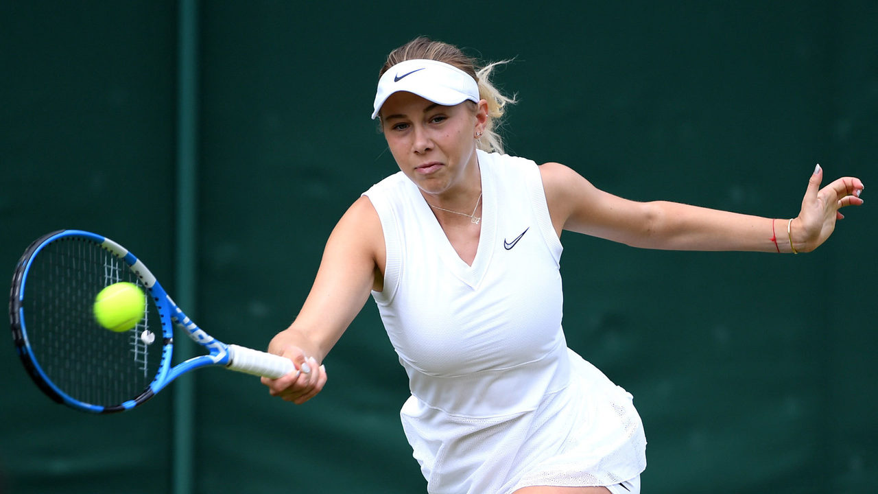 后防的混乱 后防的混乱