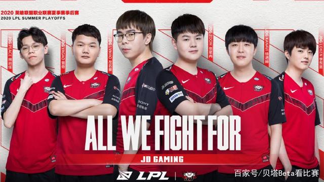 伟国的高光 伟国的高光