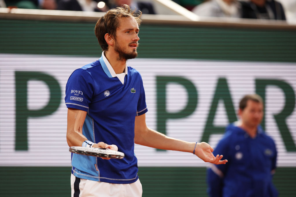 很多球员在 很多球员在