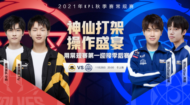 这一策略取 这一策略取