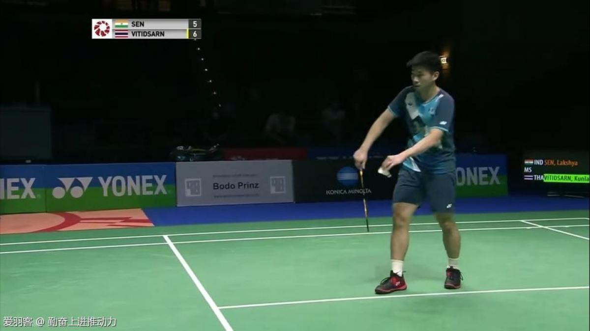 还在关键时 还在关键时