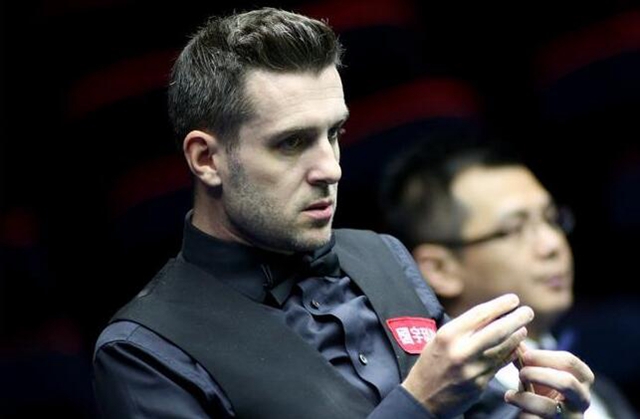 俱乐部短期 俱乐部短期