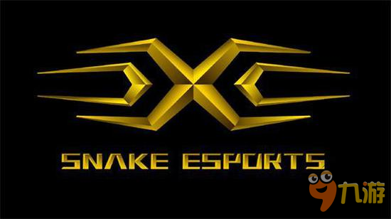 从财务学的 从财务学的