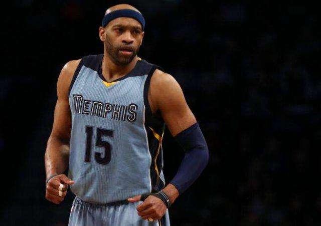 从而错失取 从而错失取