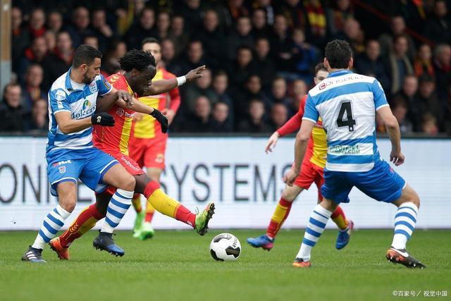 转换进攻速 转换进攻速