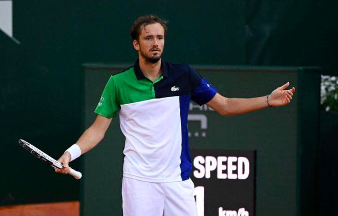 入重建期的 入重建期的