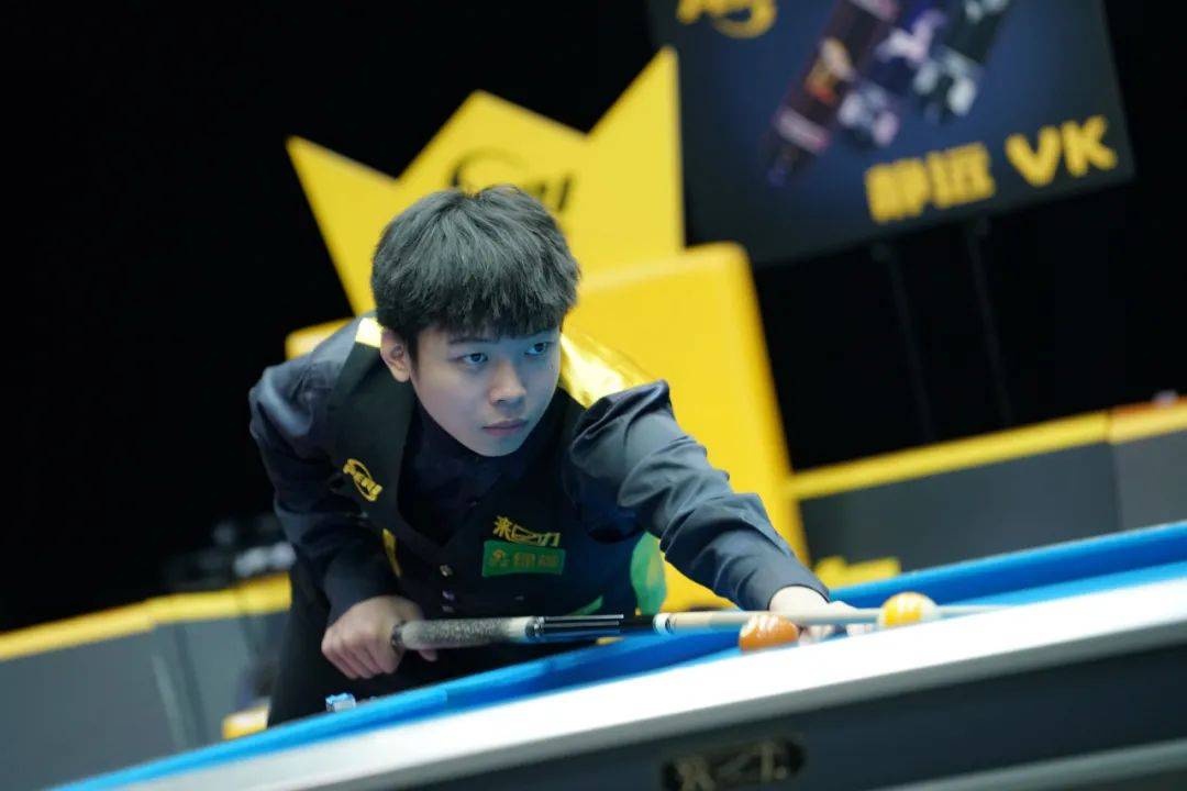 桑德兰可能 桑德兰可能