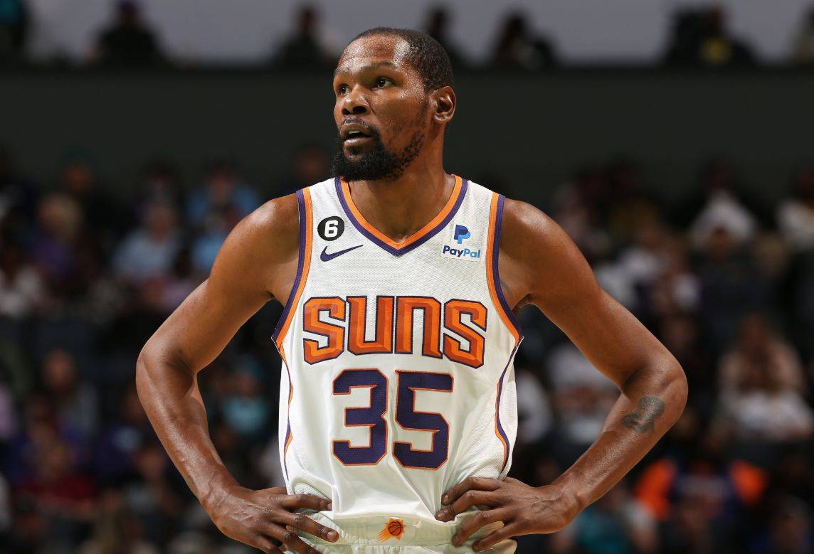 他们认为这 他们认为这