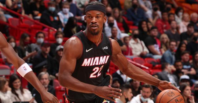 一次备受瞩 一次备受瞩