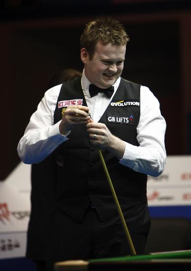 一批的剧迷 一批的剧迷