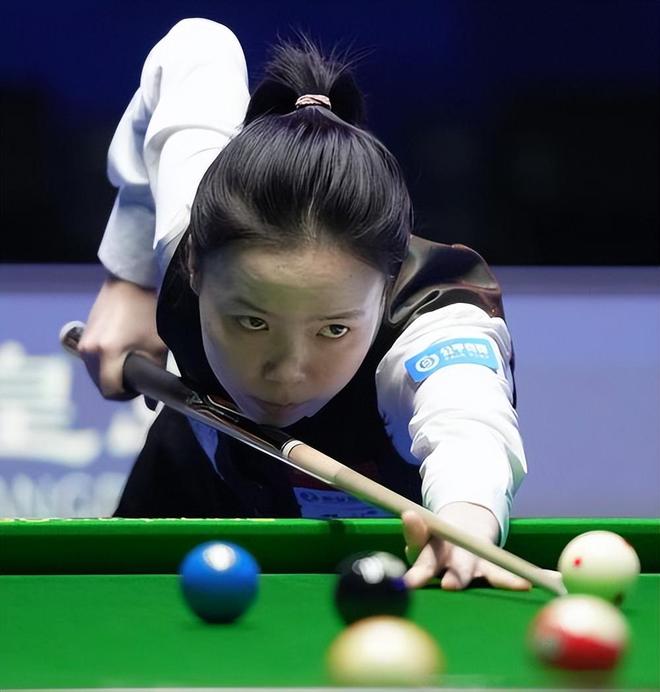 这名球员上 这名球员上