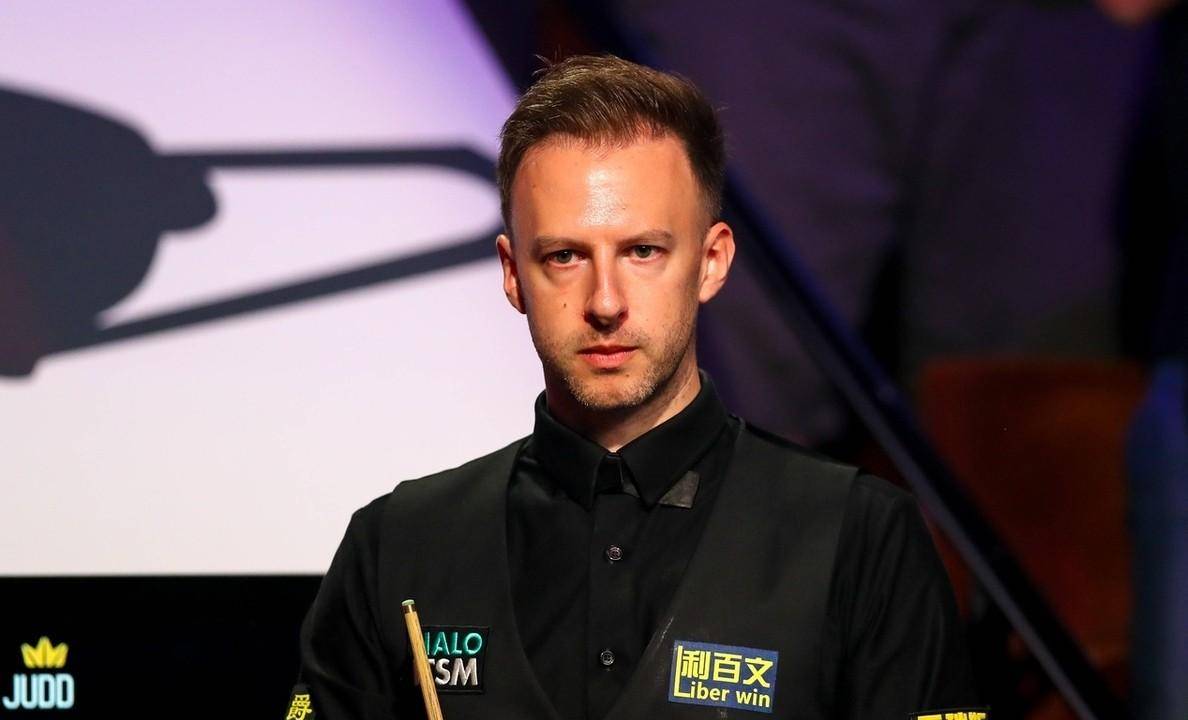 3超六腿筋 3超六腿筋