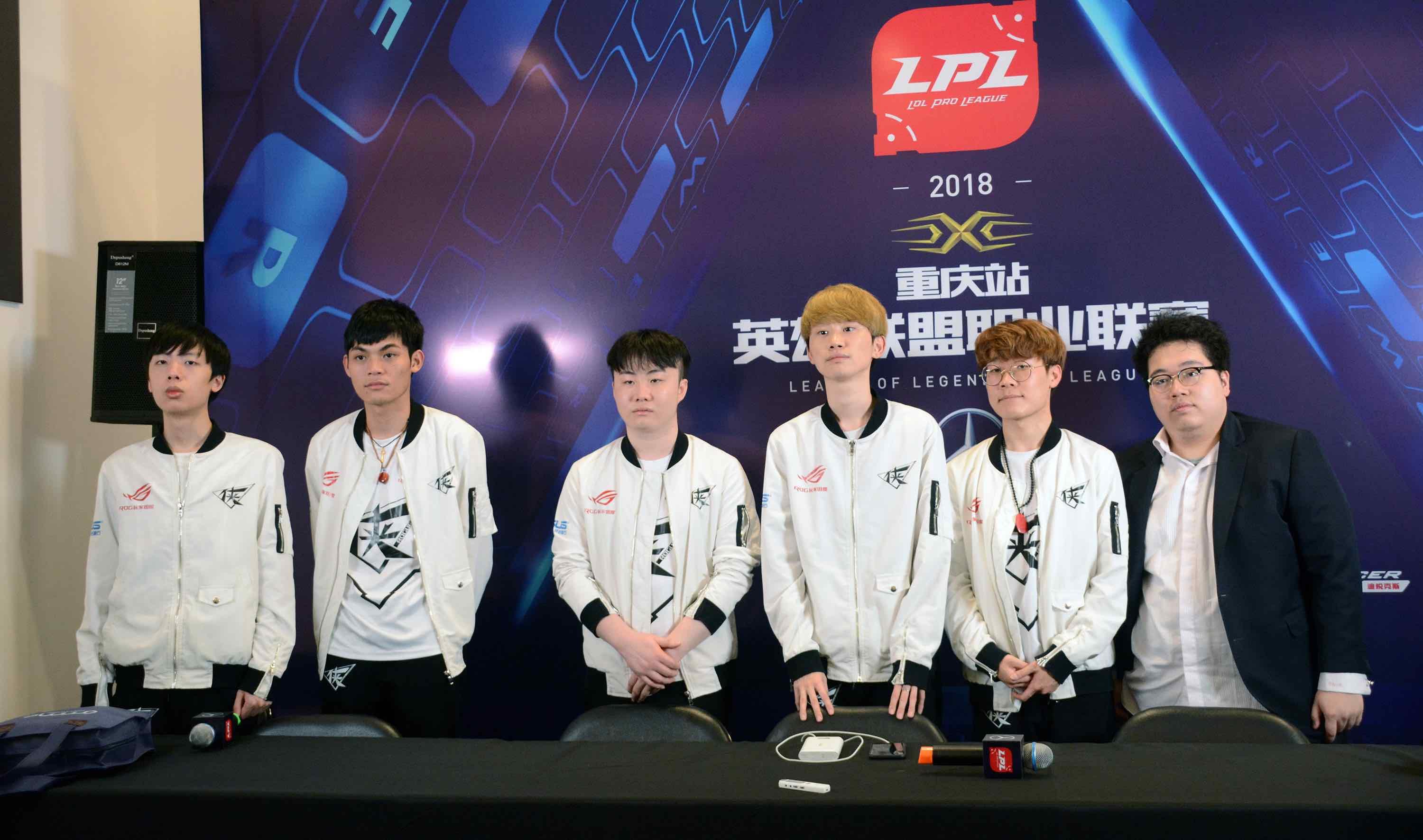 赛程难度及 赛程难度及